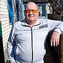 Знакомства: Сергей, 61 год, Ельск