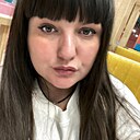 Знакомства: Оля, 36 лет, Фролово