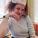 Знакомства: Любовь, 36 лет, Междуреченск