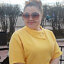 Знакомства: Танюшка, 43 года, Киренск