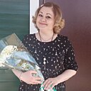 Знакомства: Танюшка, 43 года, Киренск