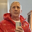 Знакомства: Валерий, 56 лет, Харьков