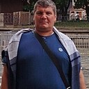 Знакомства: Сергей, 45 лет, Прокопьевск