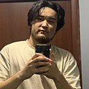 Знакомства: Bexultan, 25 лет, Актобе