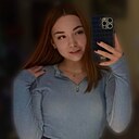 Знакомства: Елизавета, 22 года, Ростов-на-Дону