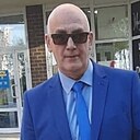 Знакомства: Алексей, 56 лет, Ступино