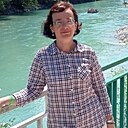 Знакомства: Юлия, 45 лет, Краснокамск