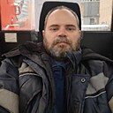 Знакомства: Рашид, 47 лет, Видное
