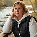 Знакомства: Юлечка, 47 лет, Вязьма