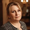Знакомства: Юлечка, 47 лет, Вязьма