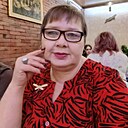 Знакомства: Людмила, 57 лет, Астана