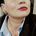 Знакомства: Наталия, 37 лет, Воложин