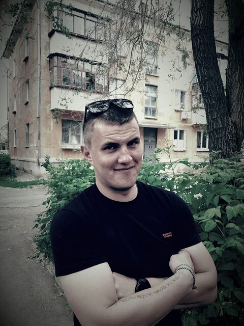 Фото - Tabor.ru
