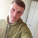 Знакомства: Владимир, 28 лет, Гай