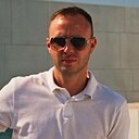 Знакомства: Владислав, 31 год, Омск