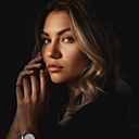 Знакомства: Сабина, 30 лет, Уфа
