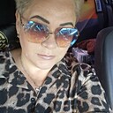 Знакомства: Наталья, 48 лет, Челябинск