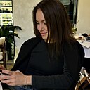 Знакомства: Марина, 35 лет, Москва