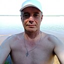 Знакомства: Александр, 56 лет, Пермь