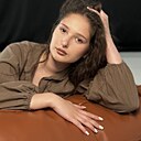 Знакомства: Лера, 20 лет, Витебск
