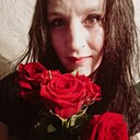 Знакомства: Katerina, 33 года, Толочин