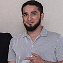Знакомства: Соулим, 28 лет, Грозный