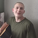 Знакомства: Дмитрий, 18 лет, Омск
