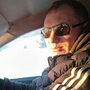 Знакомства: Алексей, 42 года, Улан-Удэ