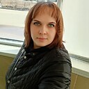 Знакомства: Наталья, 33 года, Кострома