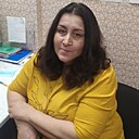 Знакомства: Елена, 55 лет, Астрахань