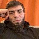 Знакомства: Ис, 28 лет, Каспийск