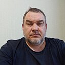 Знакомства: Дима, 55 лет, Екатеринбург
