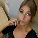Знакомства: Тамара, 37 лет, Пенза