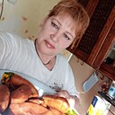 Знакомства: Инна, 48 лет, Томск