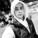 Знакомства: Артем, 19 лет, Хабаровск