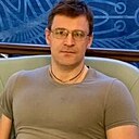 Знакомства: Илья, 43 года, Владимир