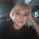 Знакомства: Наталья, 36 лет, Пермь