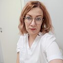 Знакомства: Татьяна, 42 года, Челябинск