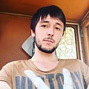 Знакомства: Али, 35 лет, Тюмень
