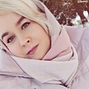 Знакомства: Екатерина, 31 год, Явас