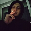 Знакомства: Николай, 26 лет, Обнинск