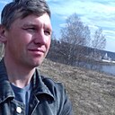 Знакомства: Миха, 49 лет, Ржев