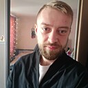 Знакомства: Андрей, 34 года, Колпино