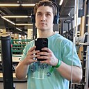 Знакомства: Даниил, 24 года, Иркутск
