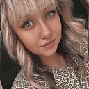 Знакомства: Екатерина, 28 лет, Хабаровск