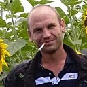 Знакомства: Віталій, 34 года, Никополь