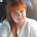 Знакомства: Марина, 40 лет, Армянск