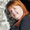 Знакомства: Марина, 39 лет, Армянск