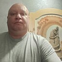 Знакомства: Дмитрий, 43 года, Ступино