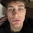 Знакомства: Егор, 20 лет, Москва